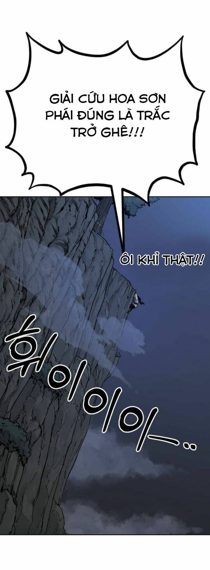 Hoa Sơn Tái Khởi Chapter 15 - 74