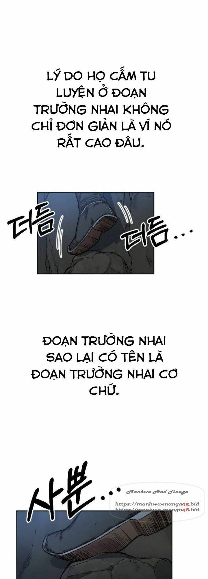 Hoa Sơn Tái Khởi Chapter 15 - 75