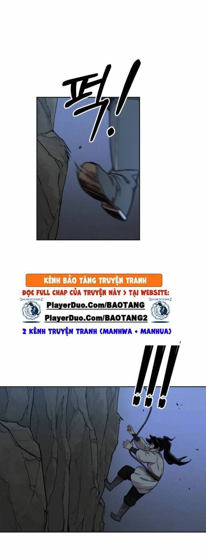 Hoa Sơn Tái Khởi Chapter 15 - 77