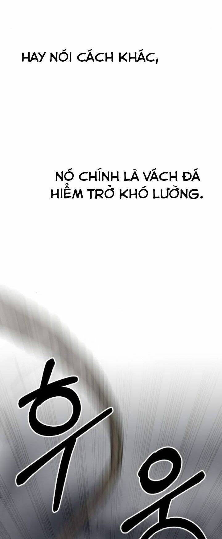 Hoa Sơn Tái Khởi Chapter 15 - 78