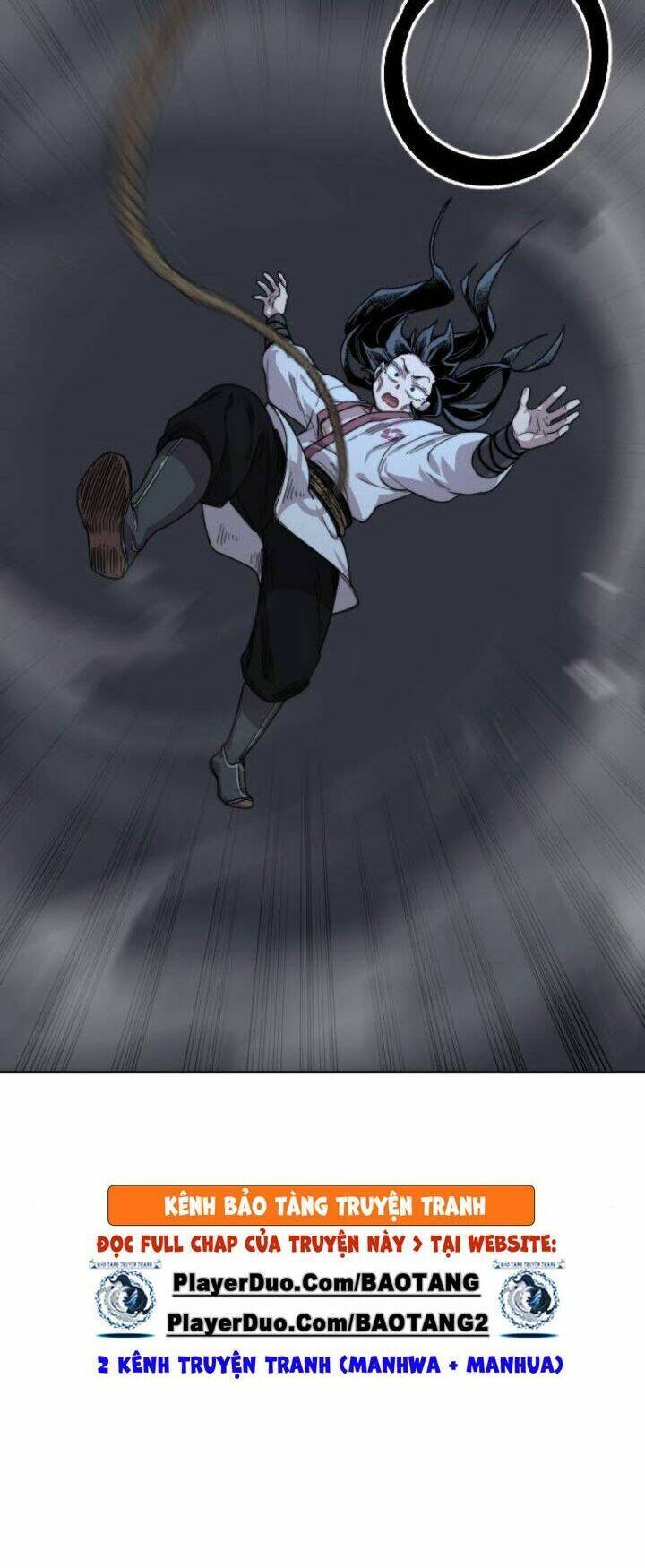 Hoa Sơn Tái Khởi Chapter 15 - 79