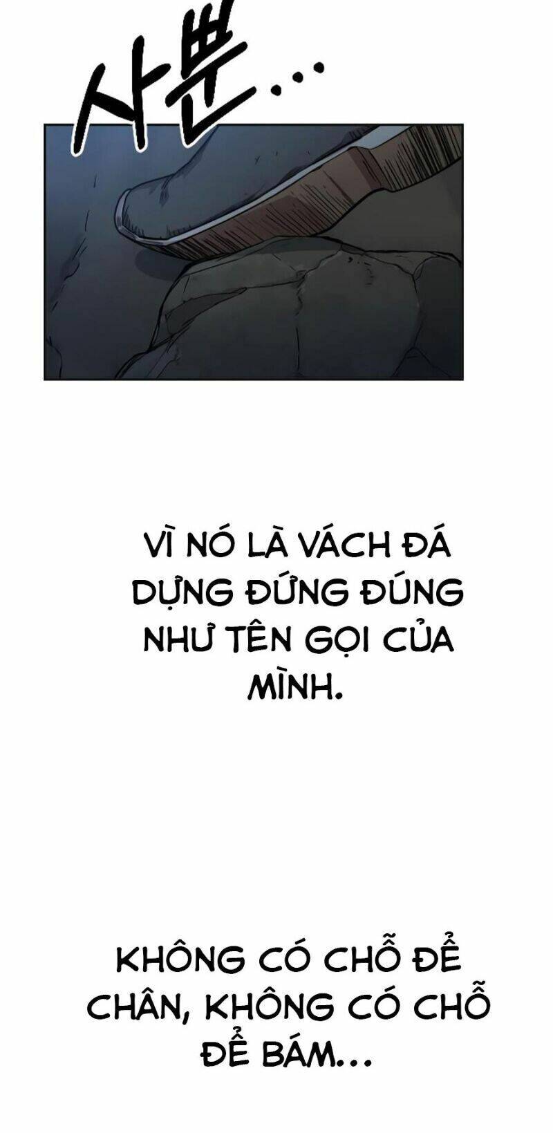 Hoa Sơn Tái Khởi Chapter 16 - 2