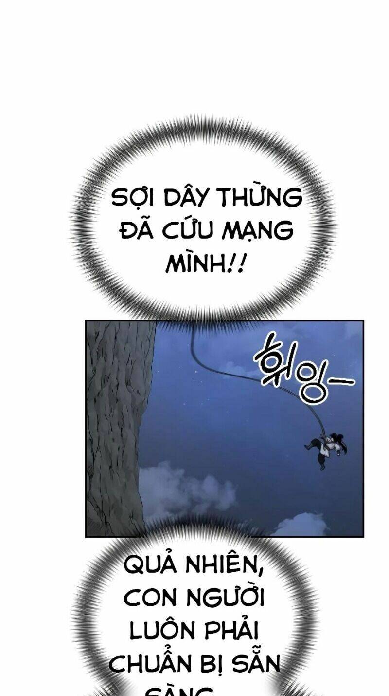 Hoa Sơn Tái Khởi Chapter 16 - 11