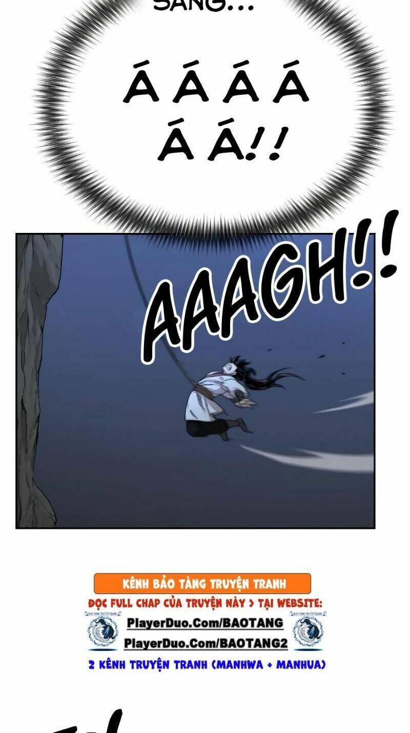 Hoa Sơn Tái Khởi Chapter 16 - 12