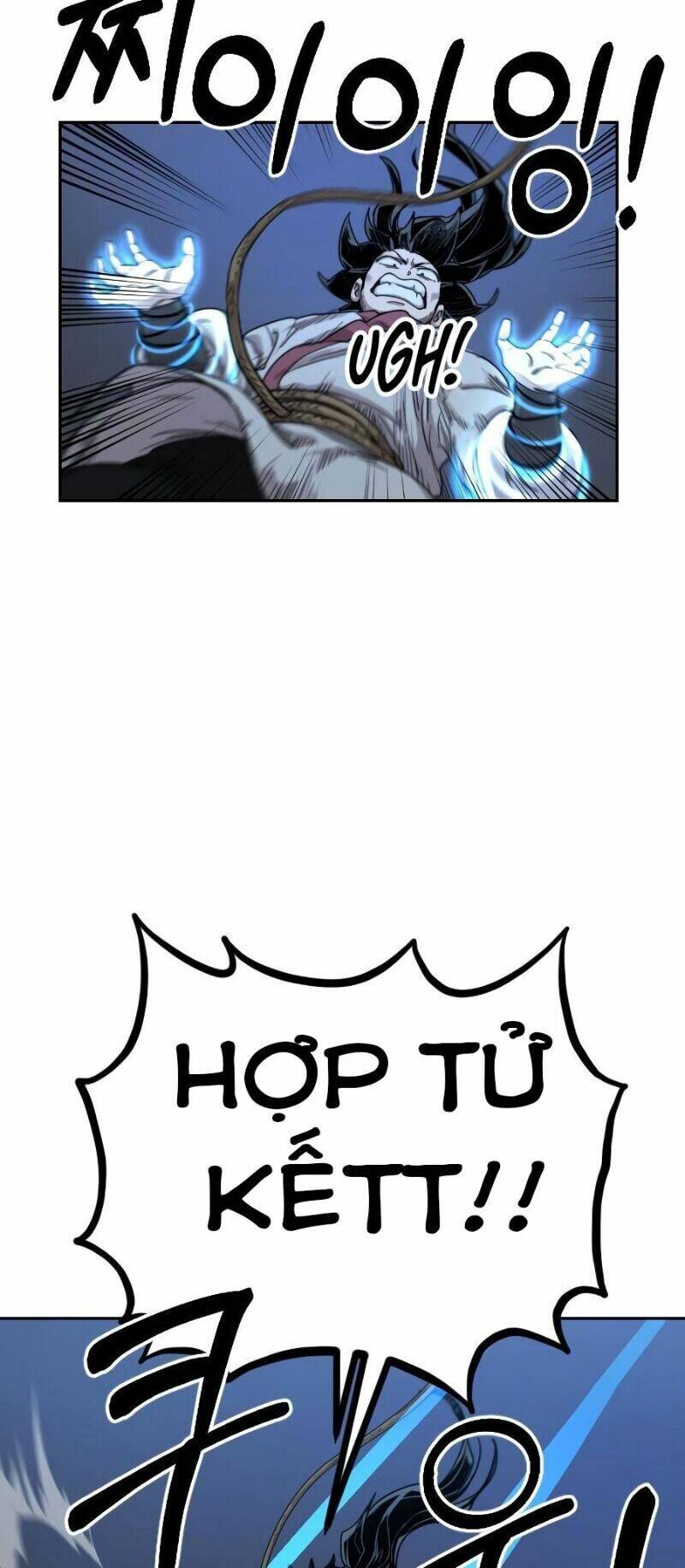 Hoa Sơn Tái Khởi Chapter 16 - 13