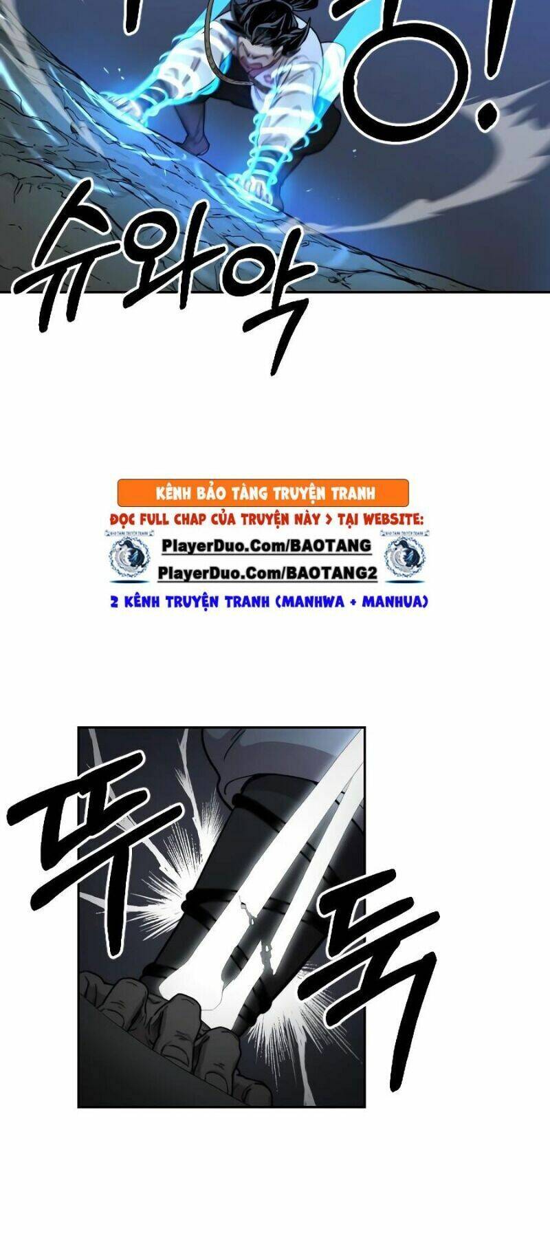 Hoa Sơn Tái Khởi Chapter 16 - 14