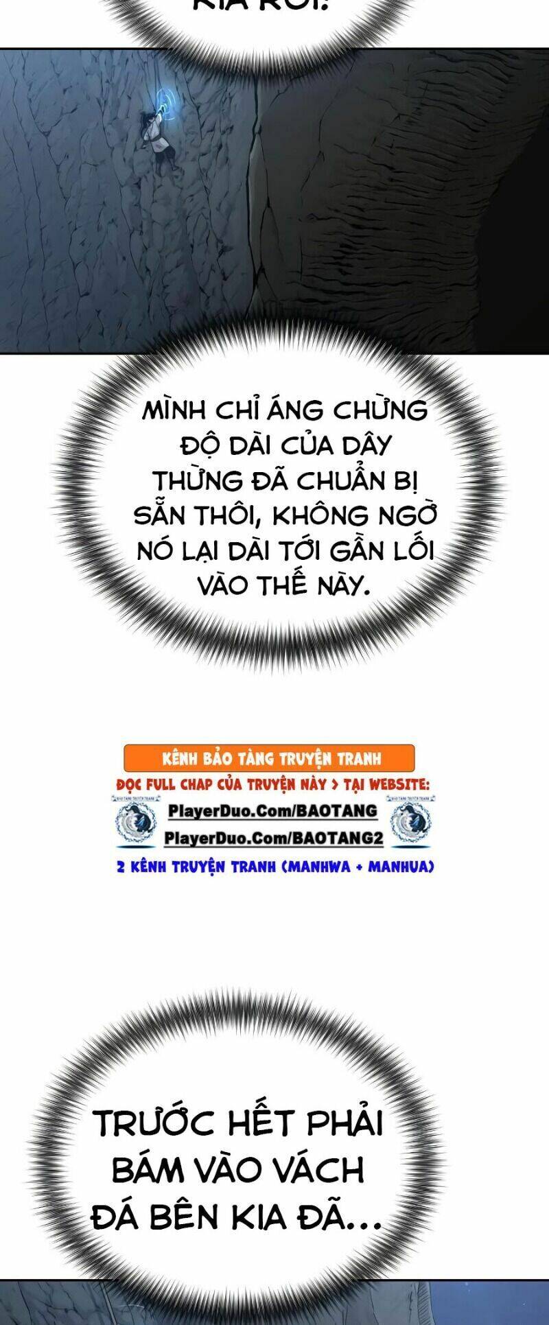 Hoa Sơn Tái Khởi Chapter 16 - 18