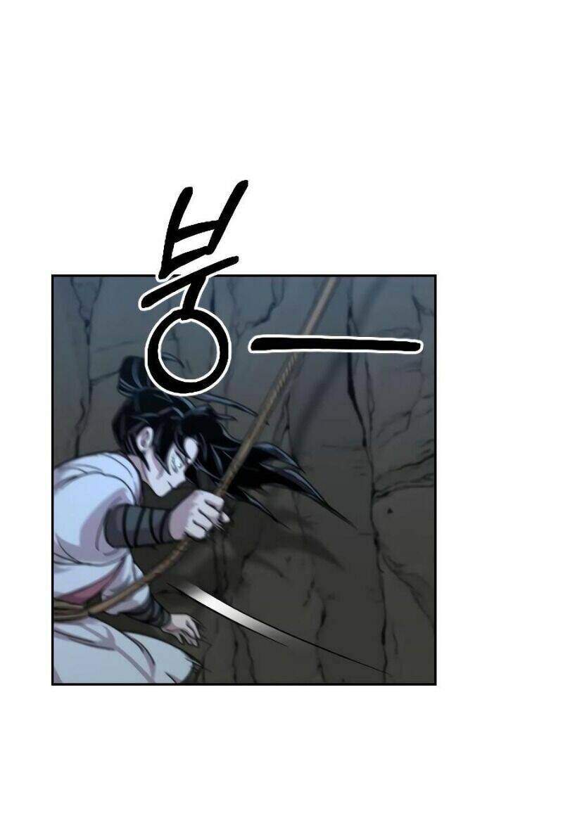 Hoa Sơn Tái Khởi Chapter 16 - 21