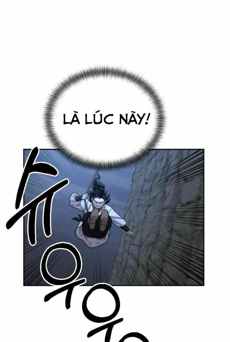 Hoa Sơn Tái Khởi Chapter 16 - 22