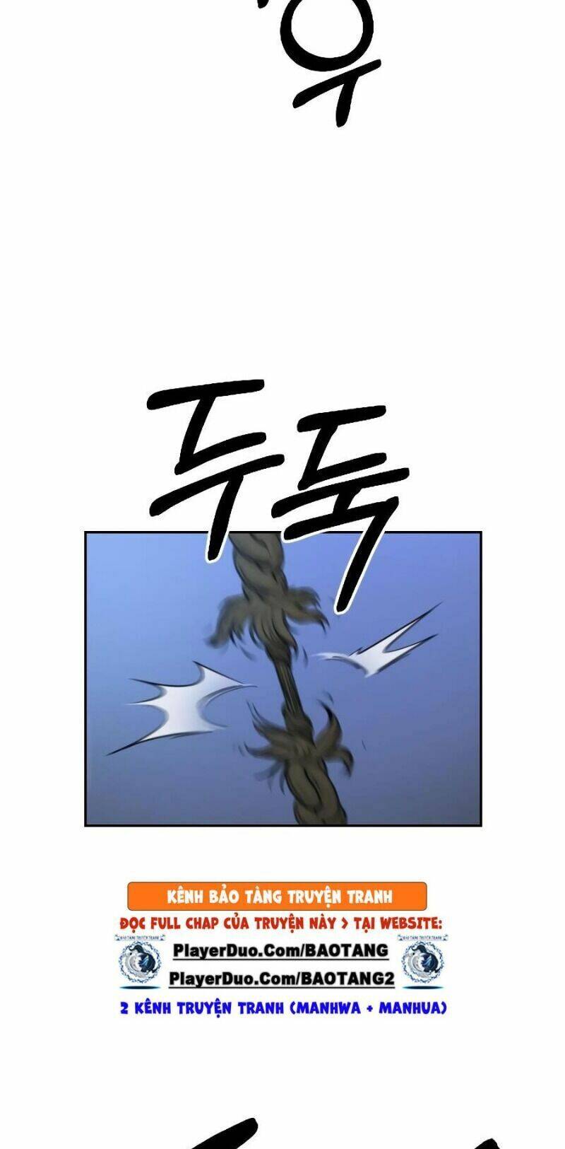 Hoa Sơn Tái Khởi Chapter 16 - 23