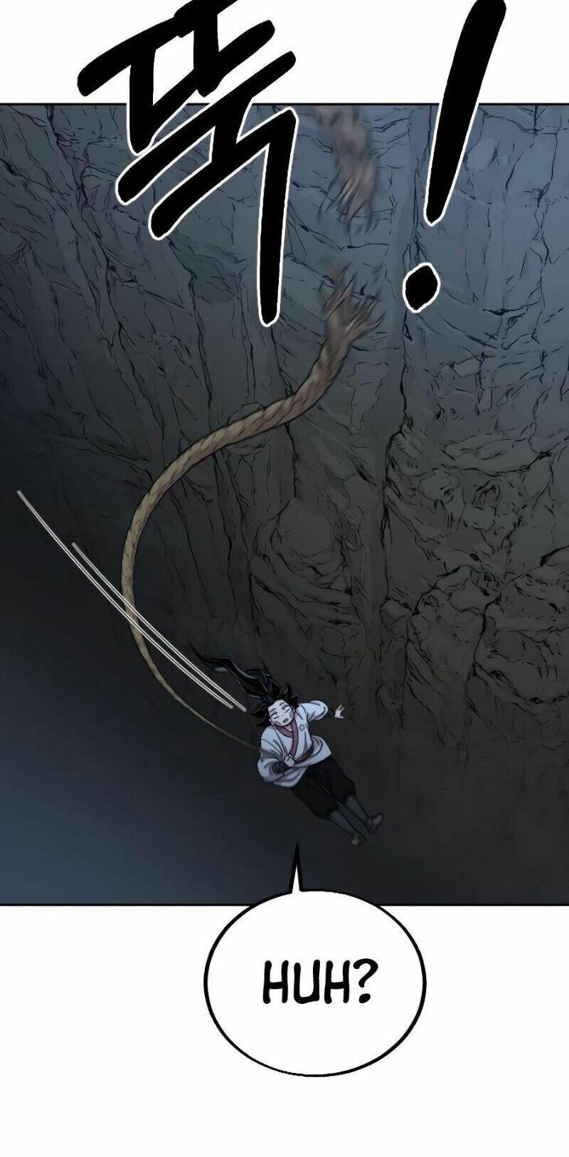 Hoa Sơn Tái Khởi Chapter 16 - 24