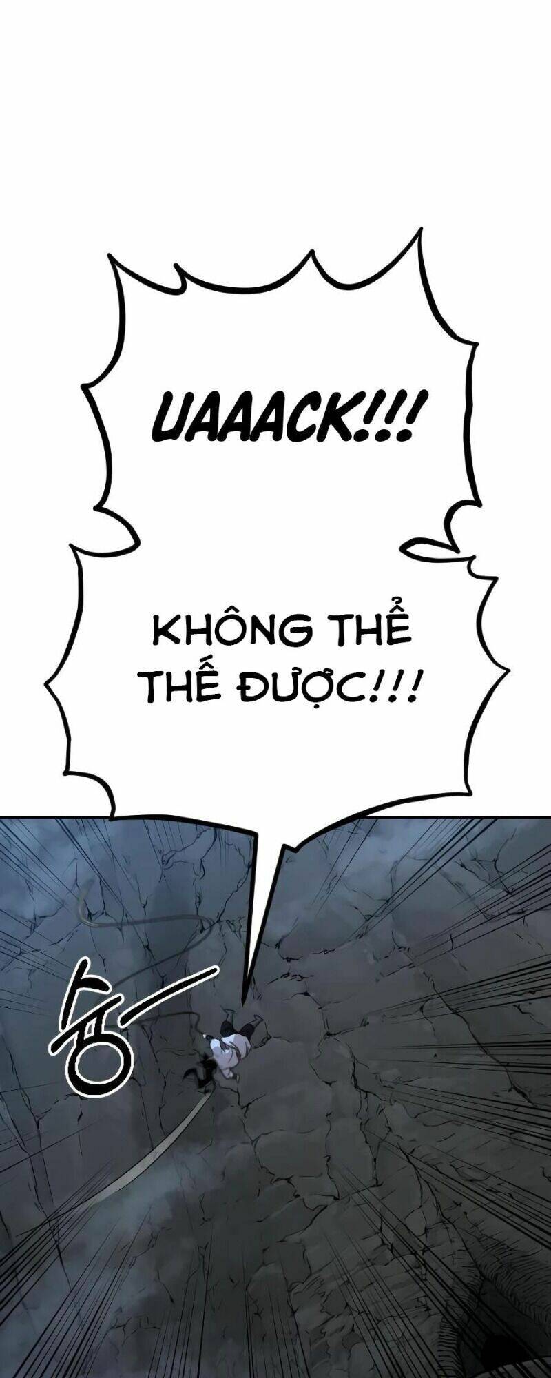 Hoa Sơn Tái Khởi Chapter 16 - 25