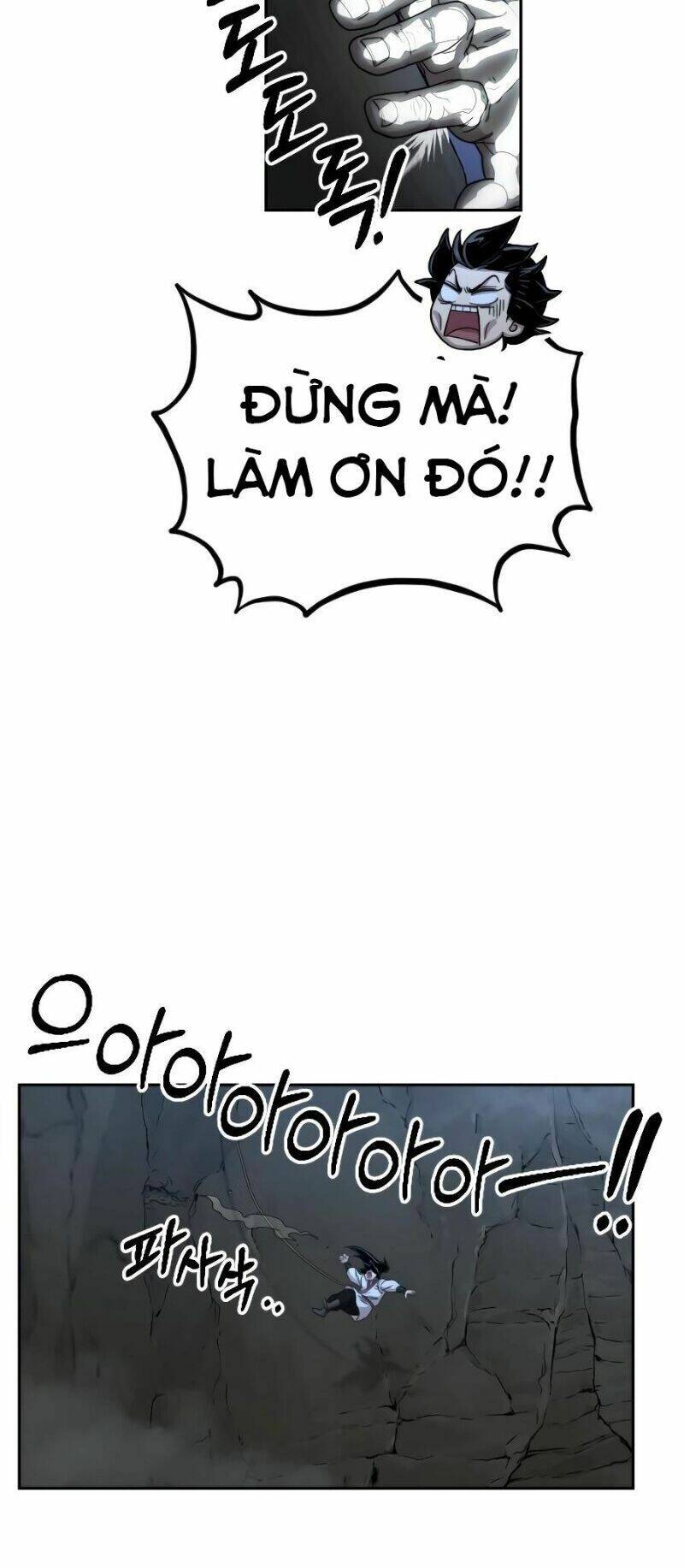 Hoa Sơn Tái Khởi Chapter 16 - 27