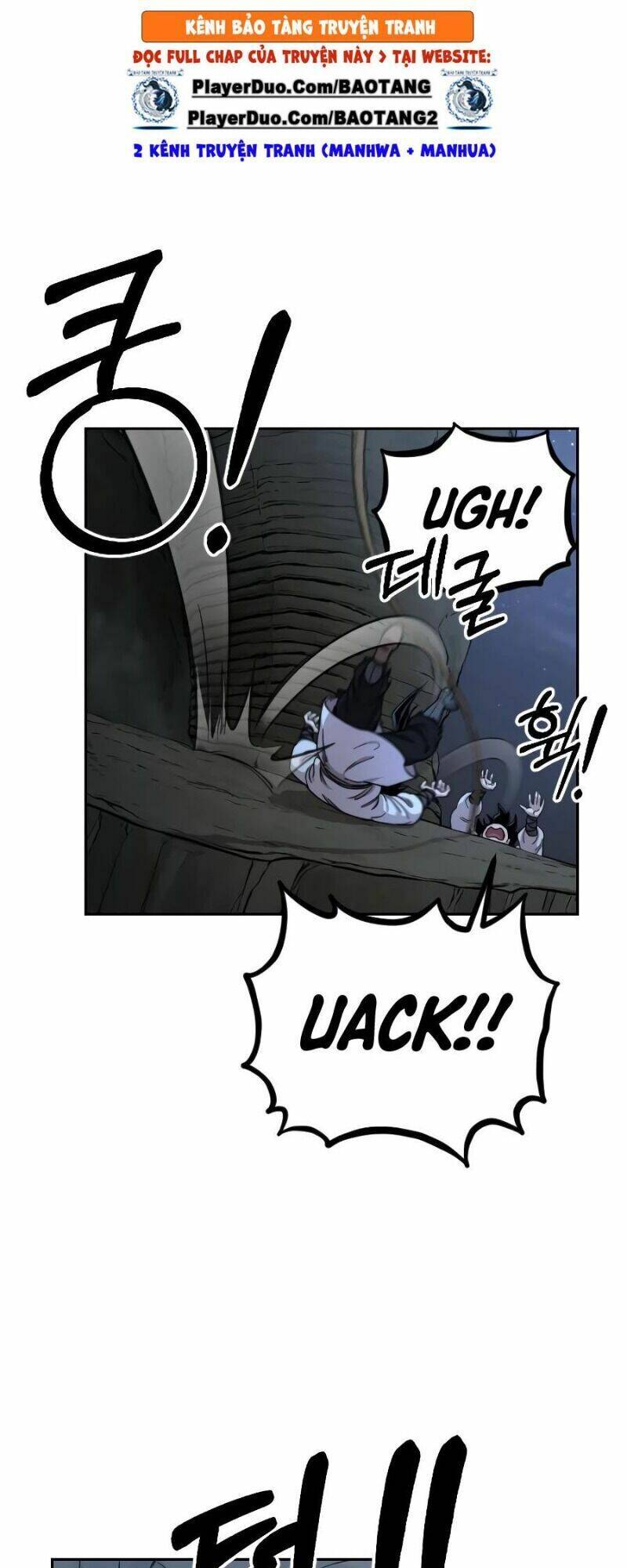 Hoa Sơn Tái Khởi Chapter 16 - 28