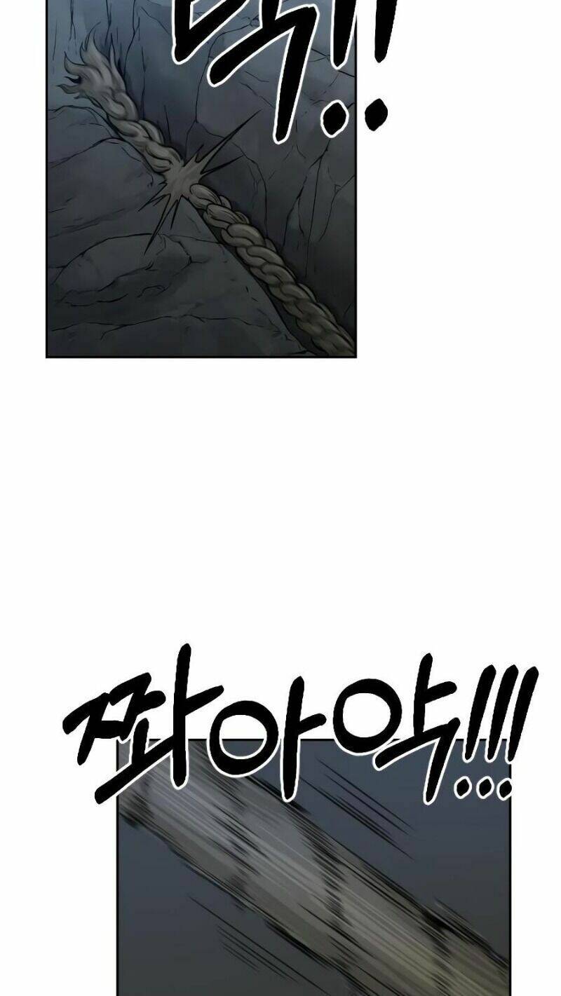 Hoa Sơn Tái Khởi Chapter 16 - 29