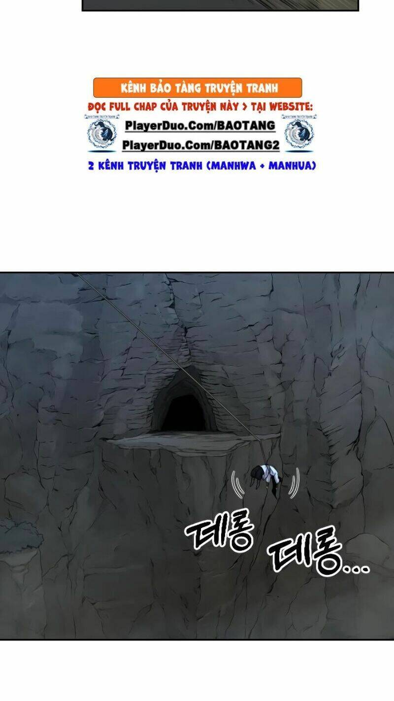 Hoa Sơn Tái Khởi Chapter 16 - 30