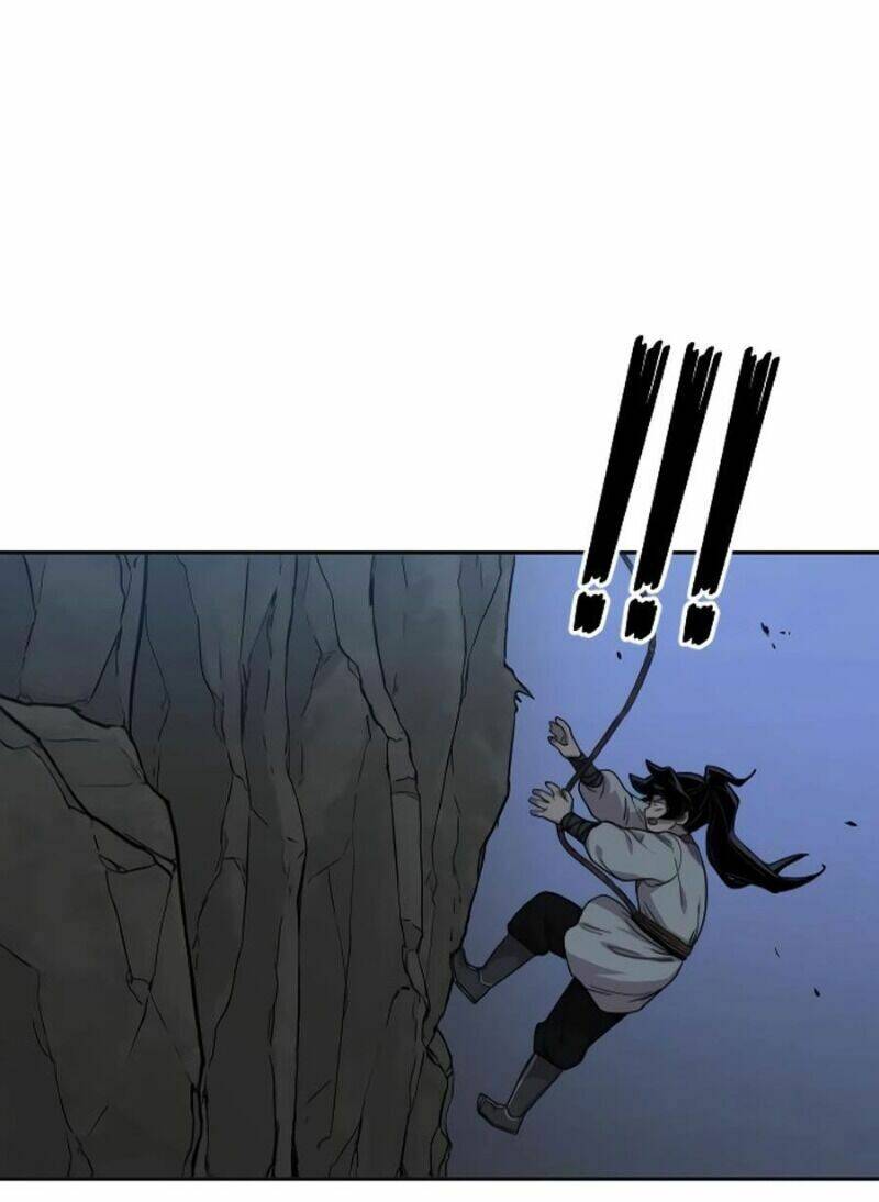 Hoa Sơn Tái Khởi Chapter 16 - 4