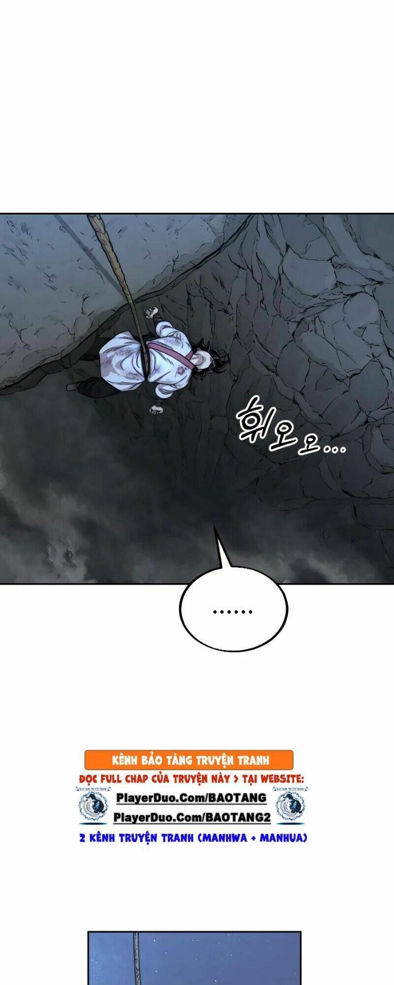 Hoa Sơn Tái Khởi Chapter 16 - 31