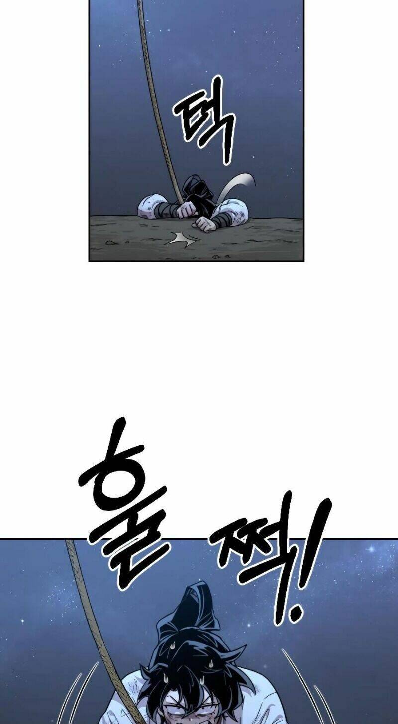 Hoa Sơn Tái Khởi Chapter 16 - 32