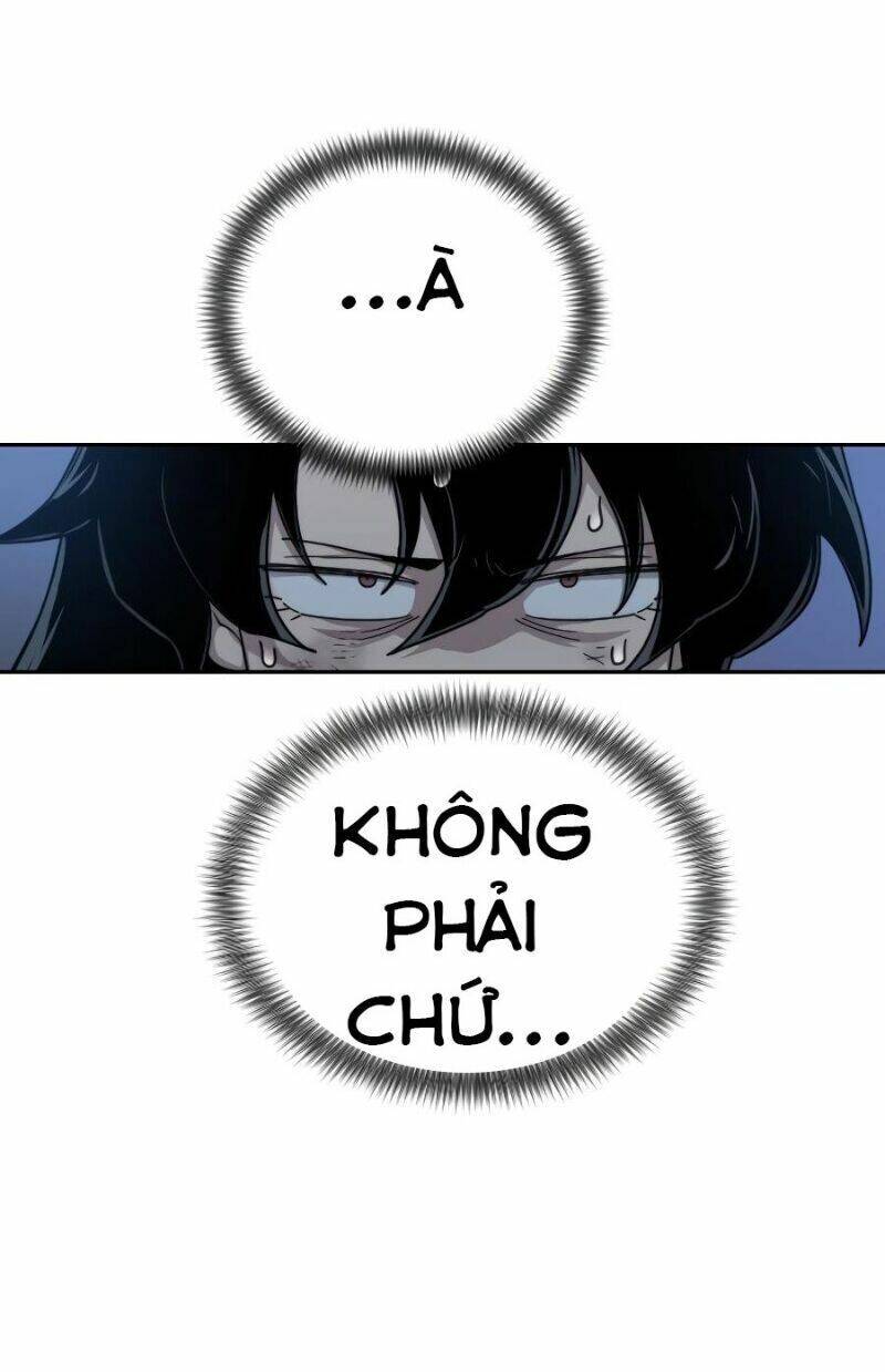 Hoa Sơn Tái Khởi Chapter 16 - 36