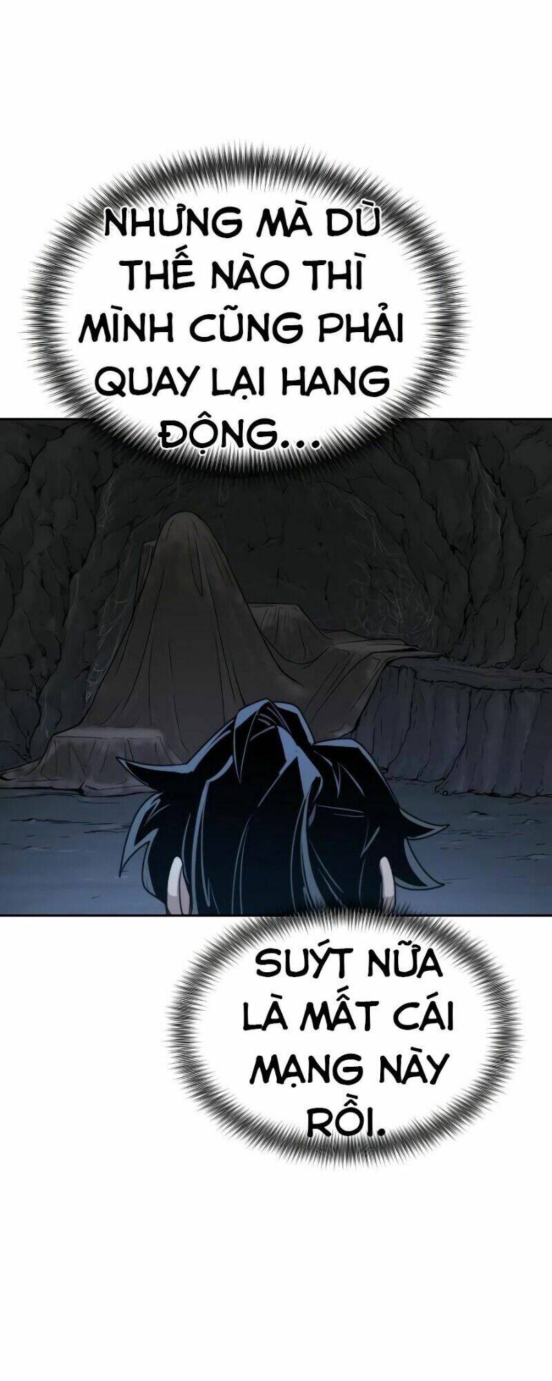 Hoa Sơn Tái Khởi Chapter 16 - 37