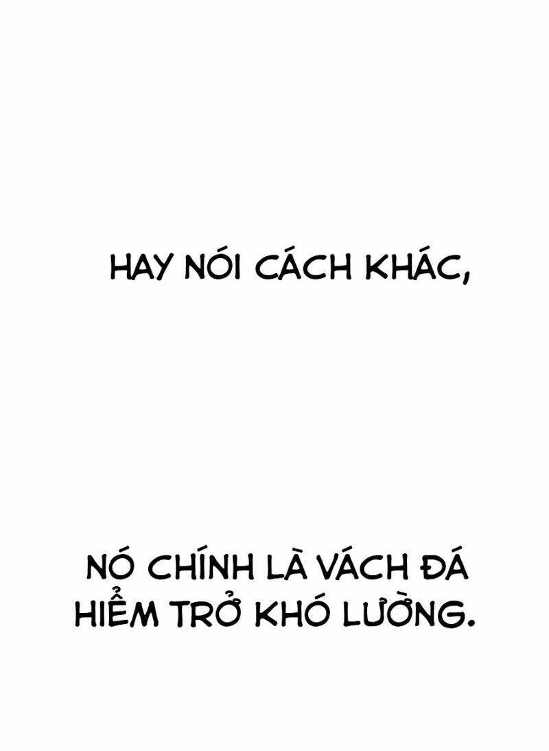Hoa Sơn Tái Khởi Chapter 16 - 5