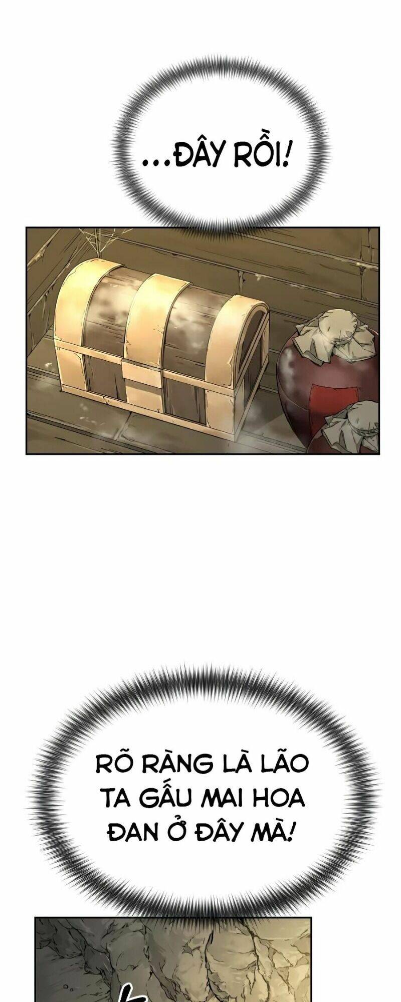 Hoa Sơn Tái Khởi Chapter 16 - 43