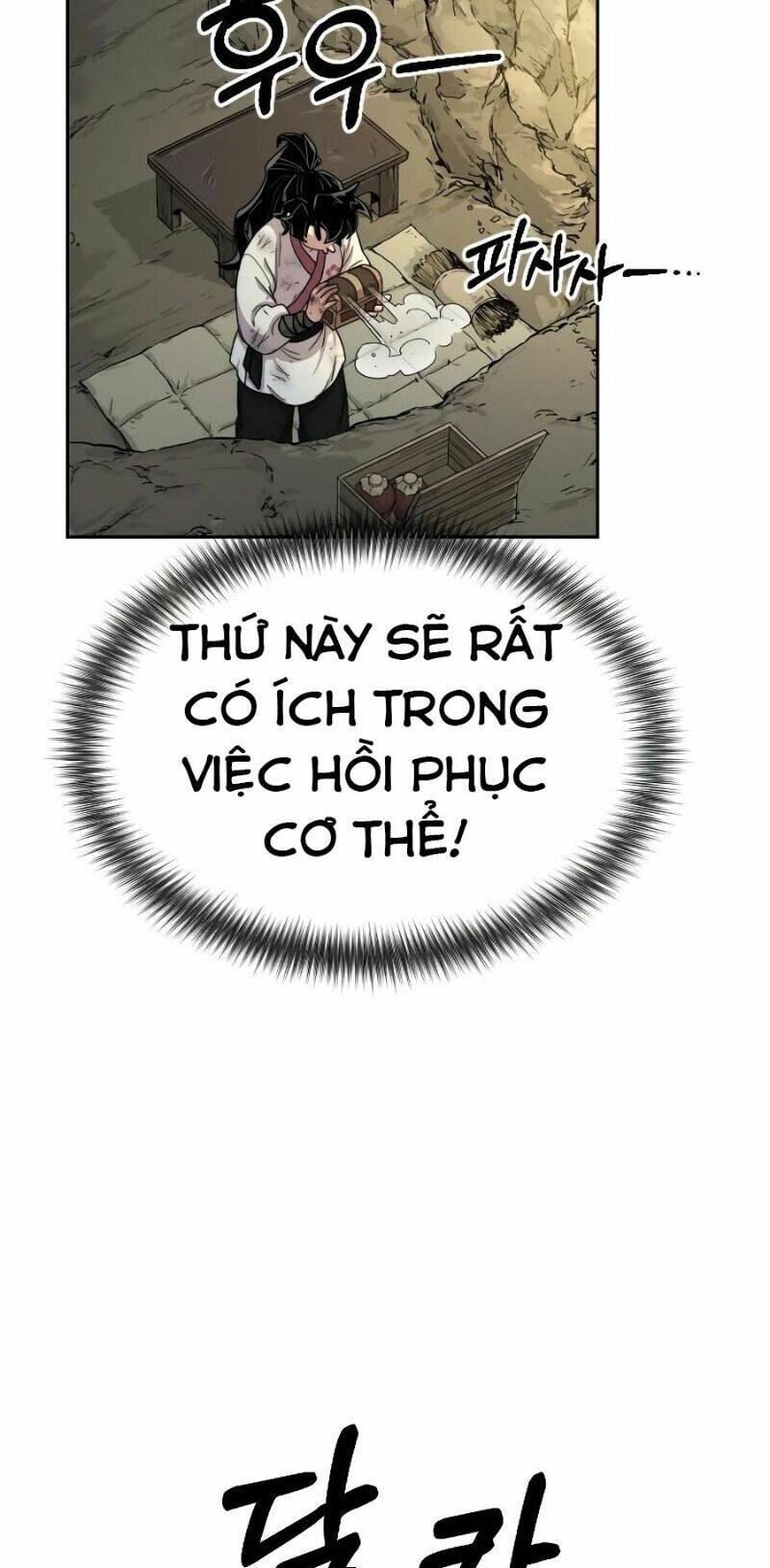 Hoa Sơn Tái Khởi Chapter 16 - 44