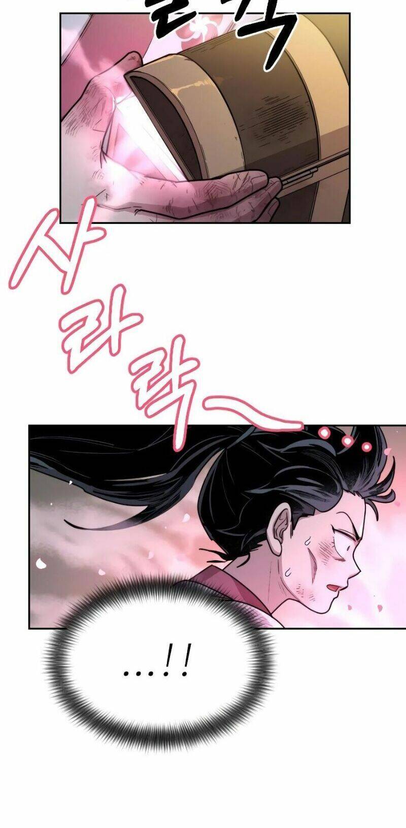 Hoa Sơn Tái Khởi Chapter 16 - 45