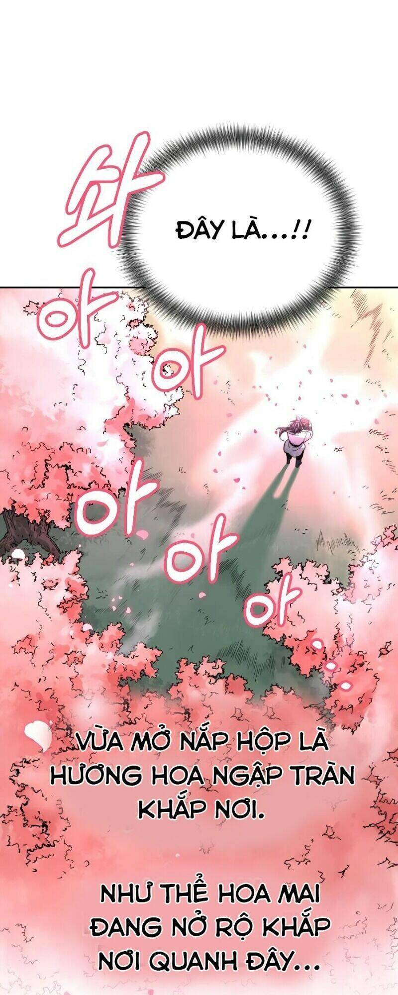 Hoa Sơn Tái Khởi Chapter 16 - 46