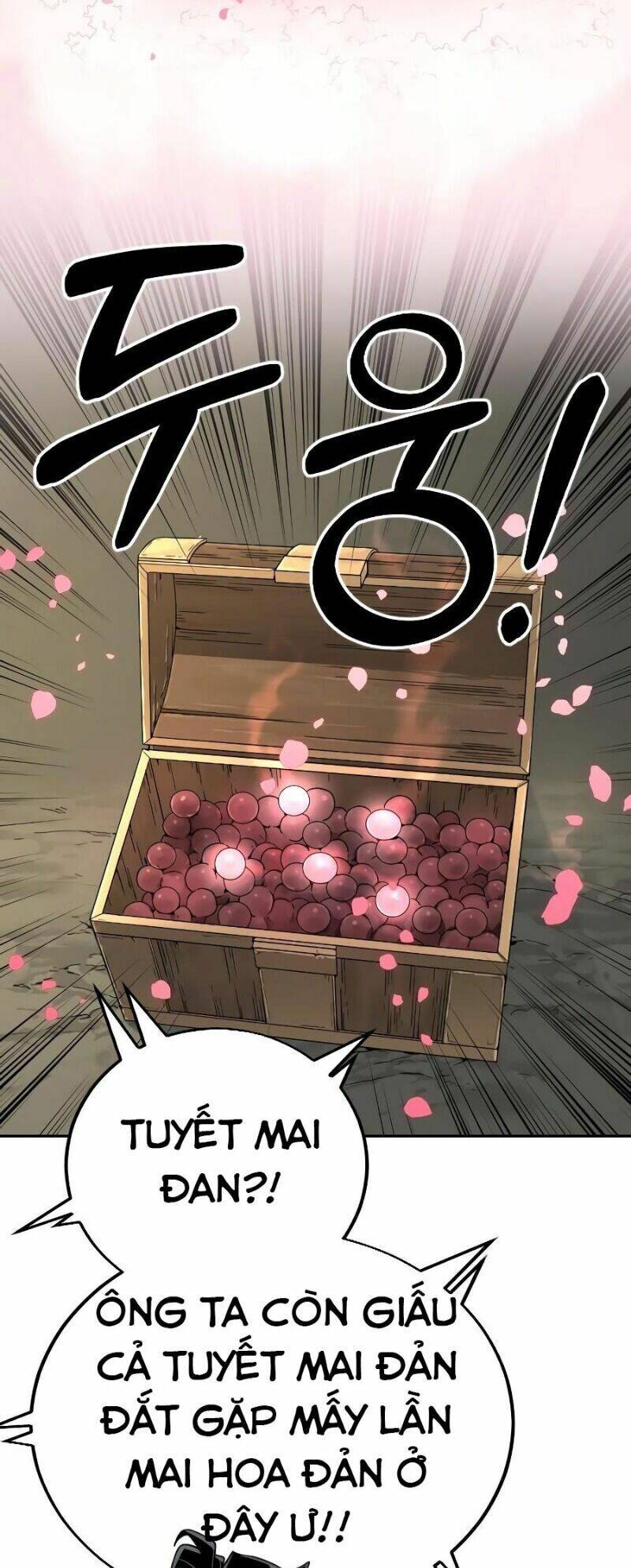 Hoa Sơn Tái Khởi Chapter 16 - 47