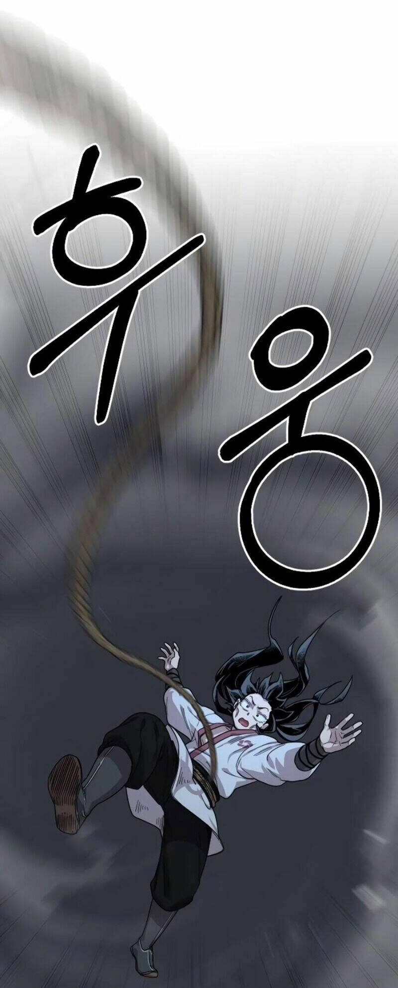 Hoa Sơn Tái Khởi Chapter 16 - 6