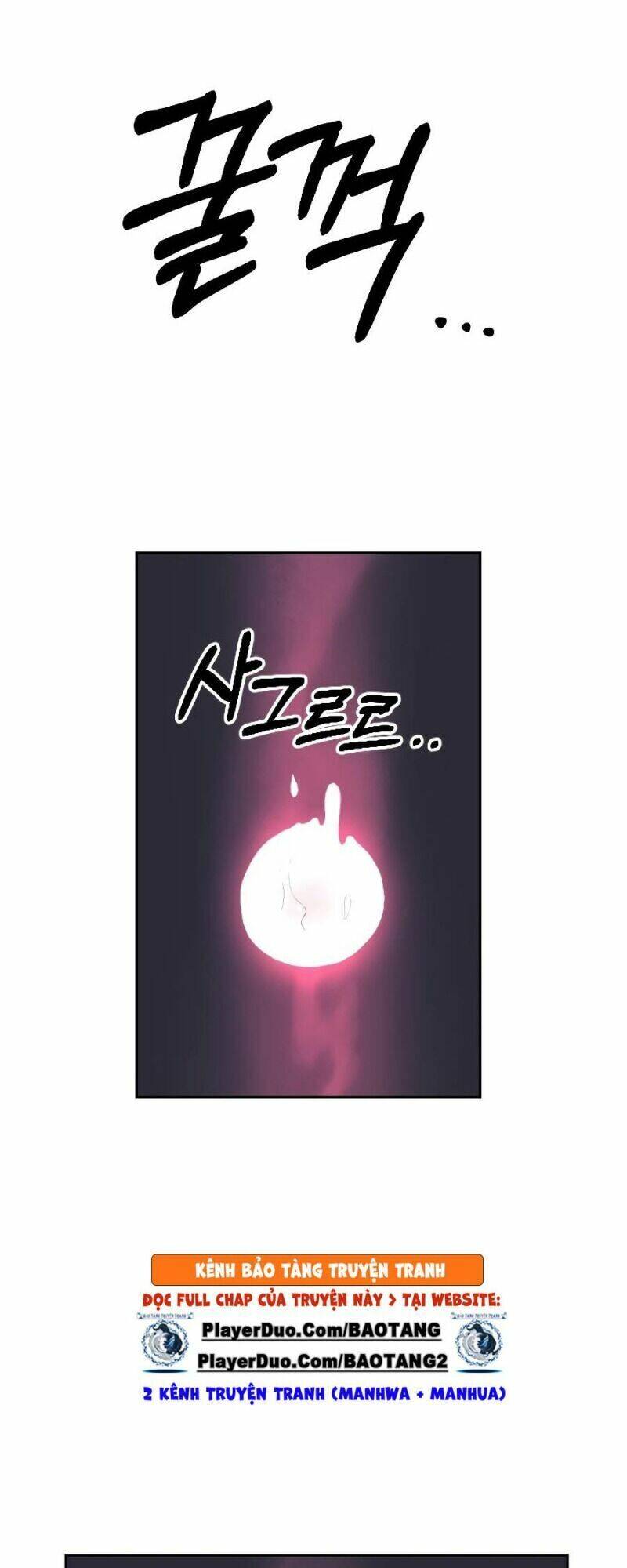 Hoa Sơn Tái Khởi Chapter 16 - 52