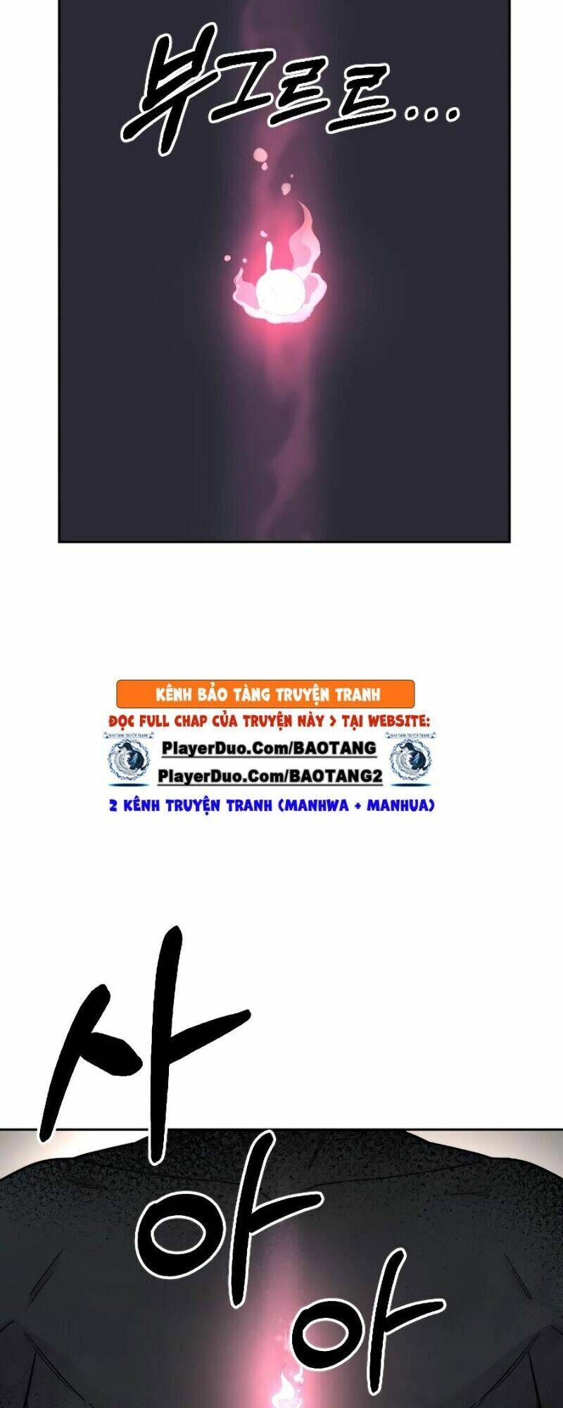 Hoa Sơn Tái Khởi Chapter 16 - 53