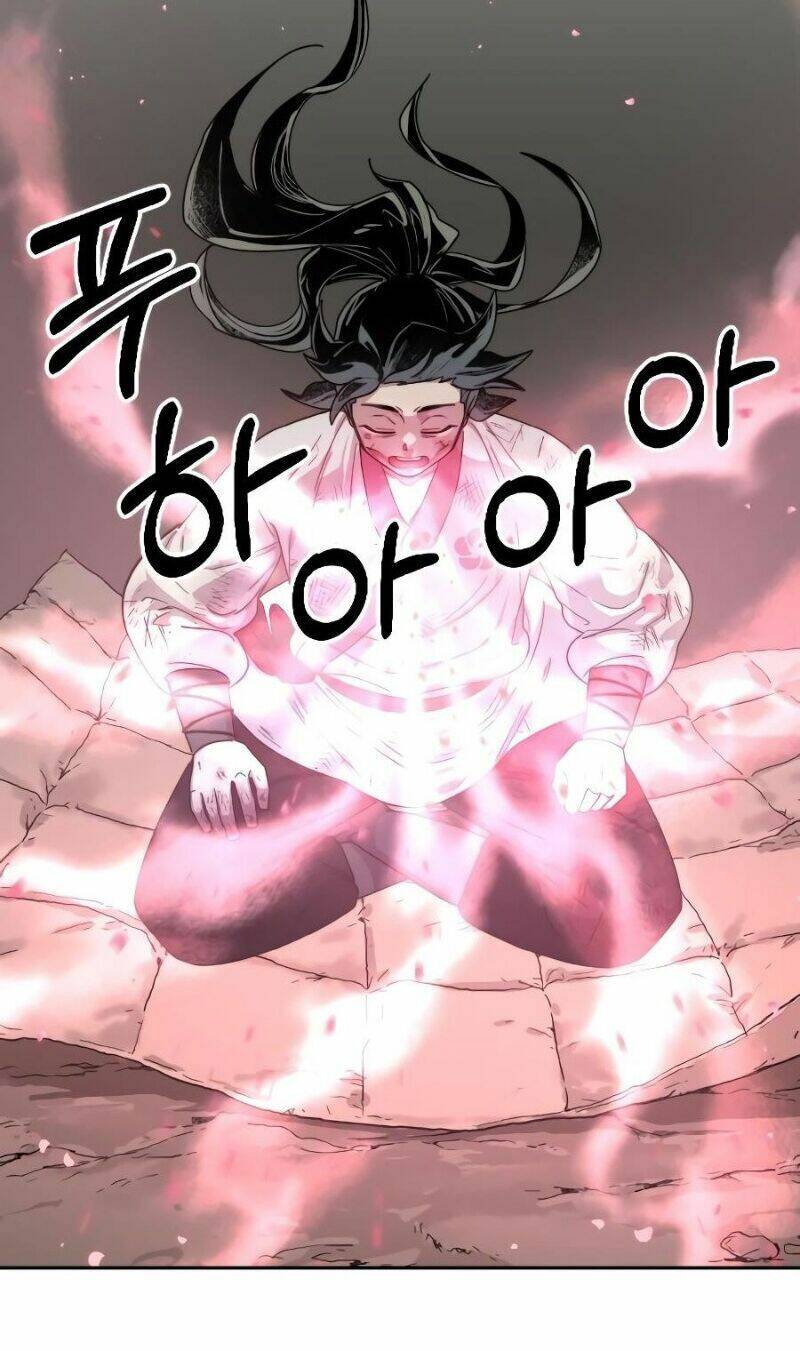 Hoa Sơn Tái Khởi Chapter 16 - 55