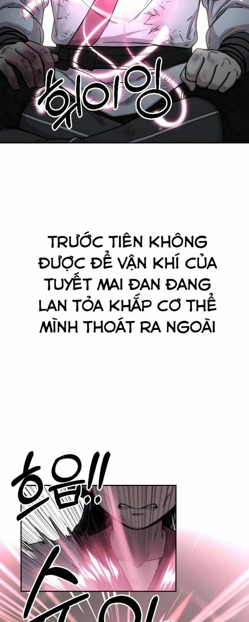 Hoa Sơn Tái Khởi Chapter 16 - 57