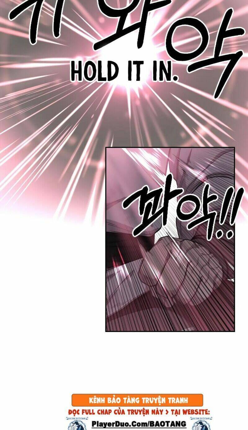 Hoa Sơn Tái Khởi Chapter 16 - 58