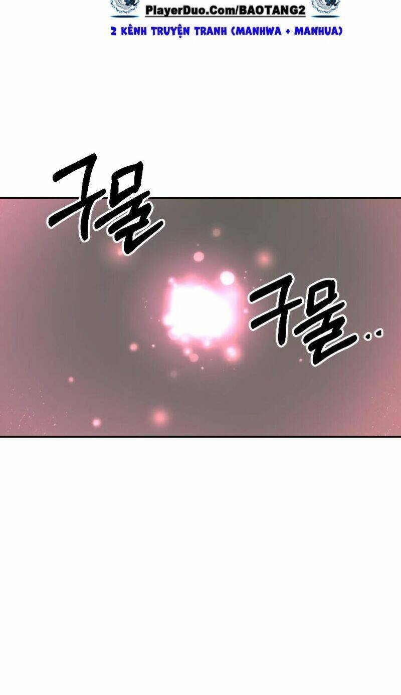 Hoa Sơn Tái Khởi Chapter 16 - 59