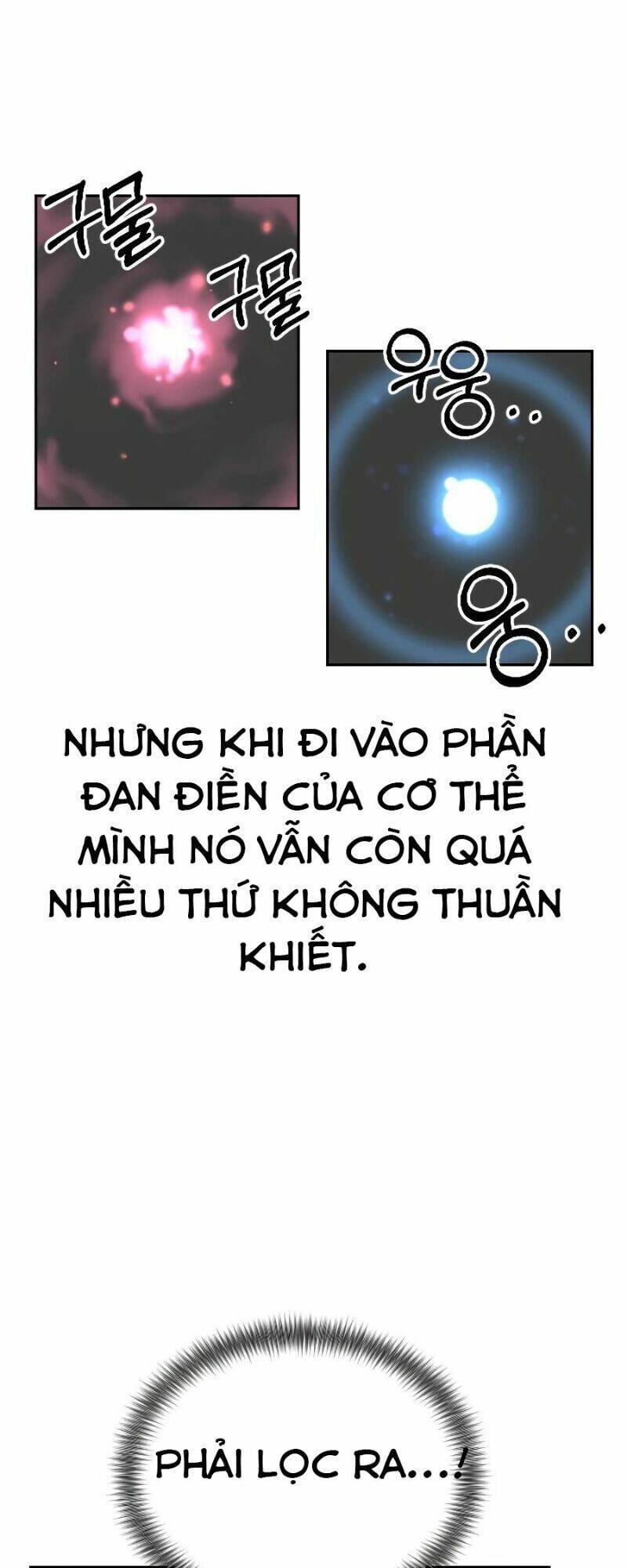 Hoa Sơn Tái Khởi Chapter 16 - 61