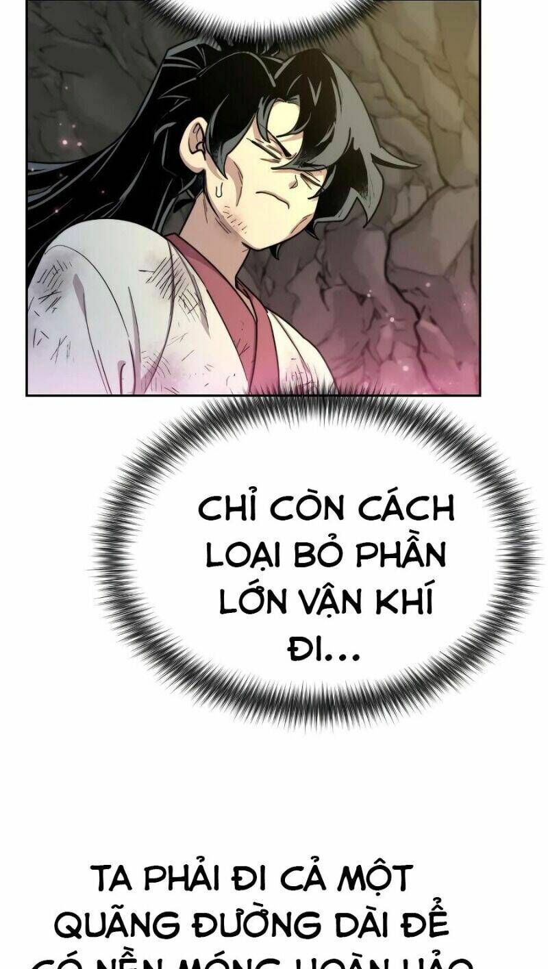 Hoa Sơn Tái Khởi Chapter 16 - 62