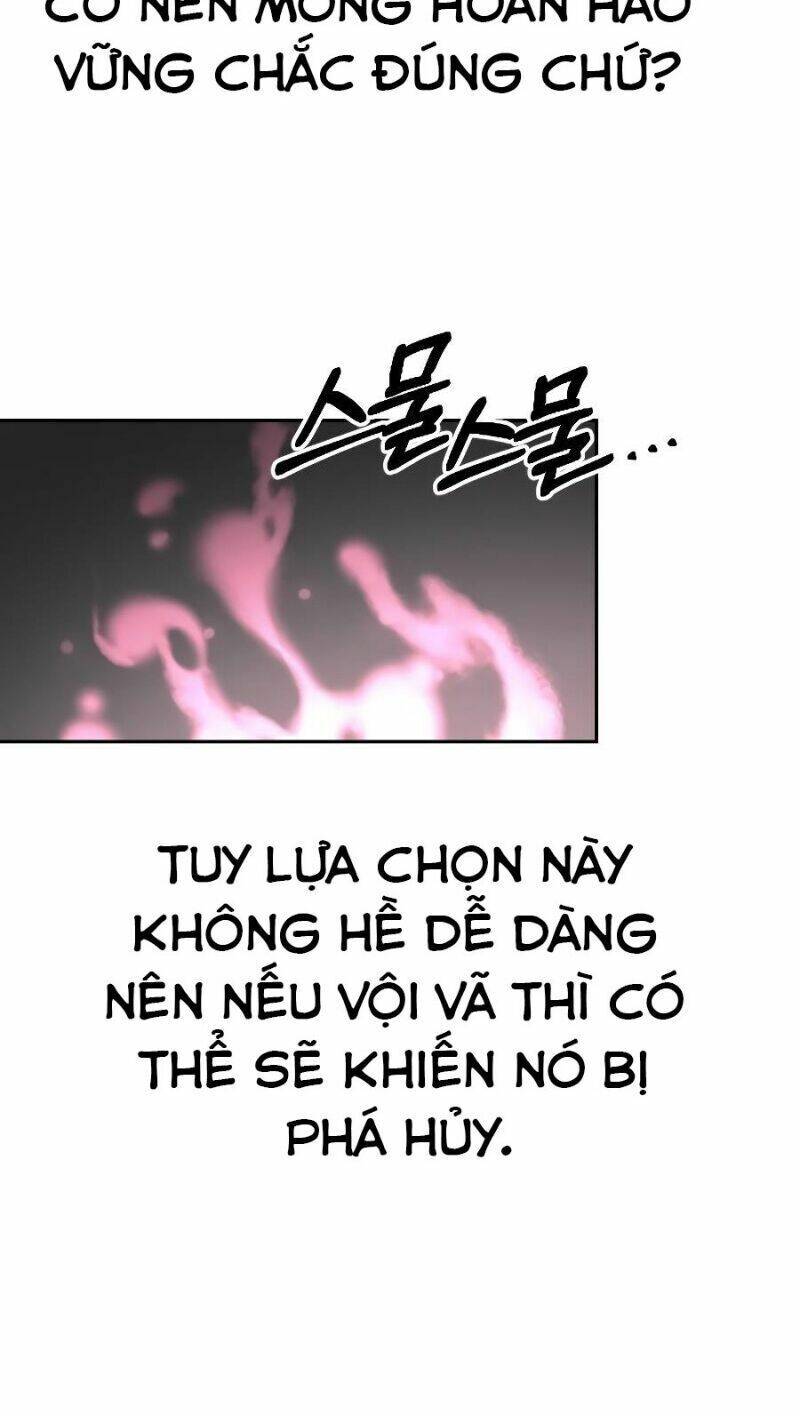 Hoa Sơn Tái Khởi Chapter 16 - 63