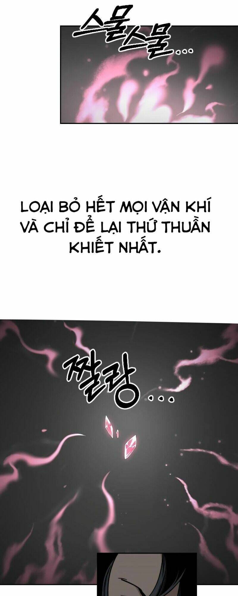 Hoa Sơn Tái Khởi Chapter 16 - 64