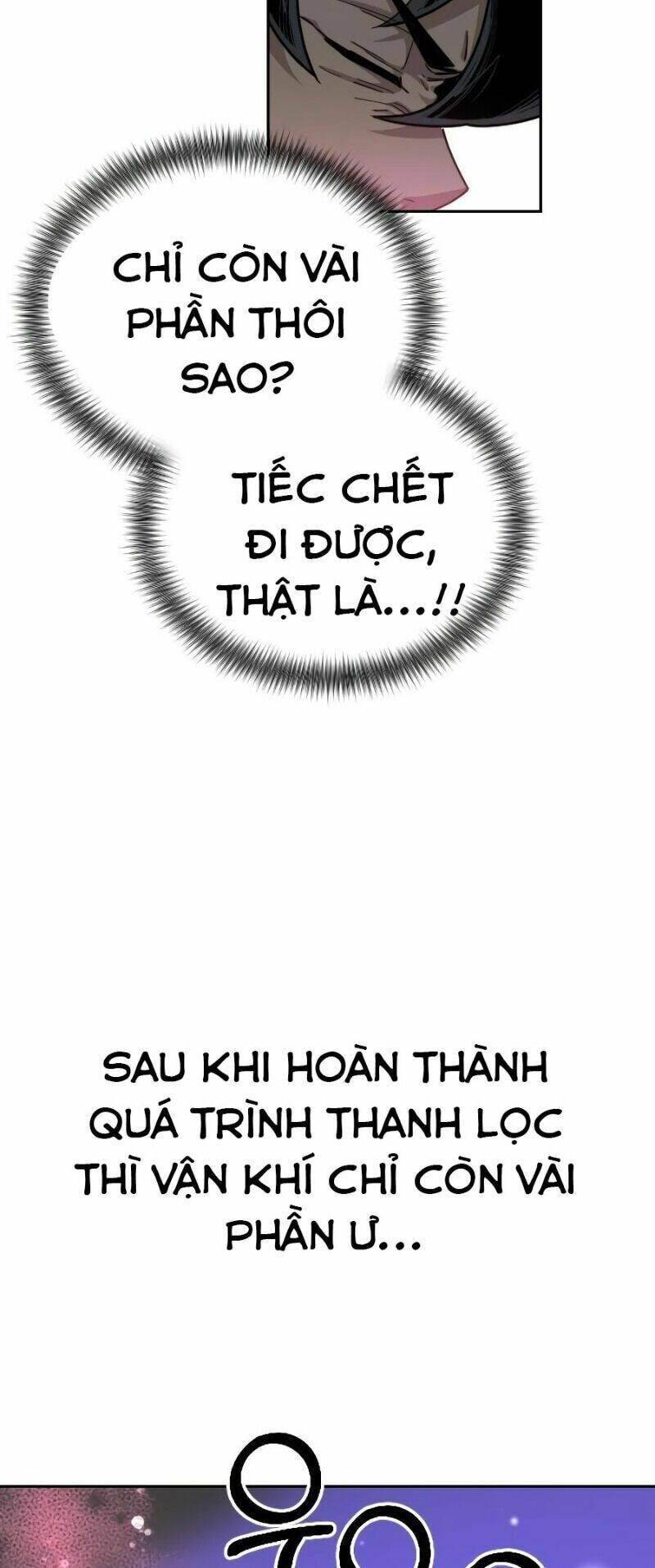 Hoa Sơn Tái Khởi Chapter 16 - 65