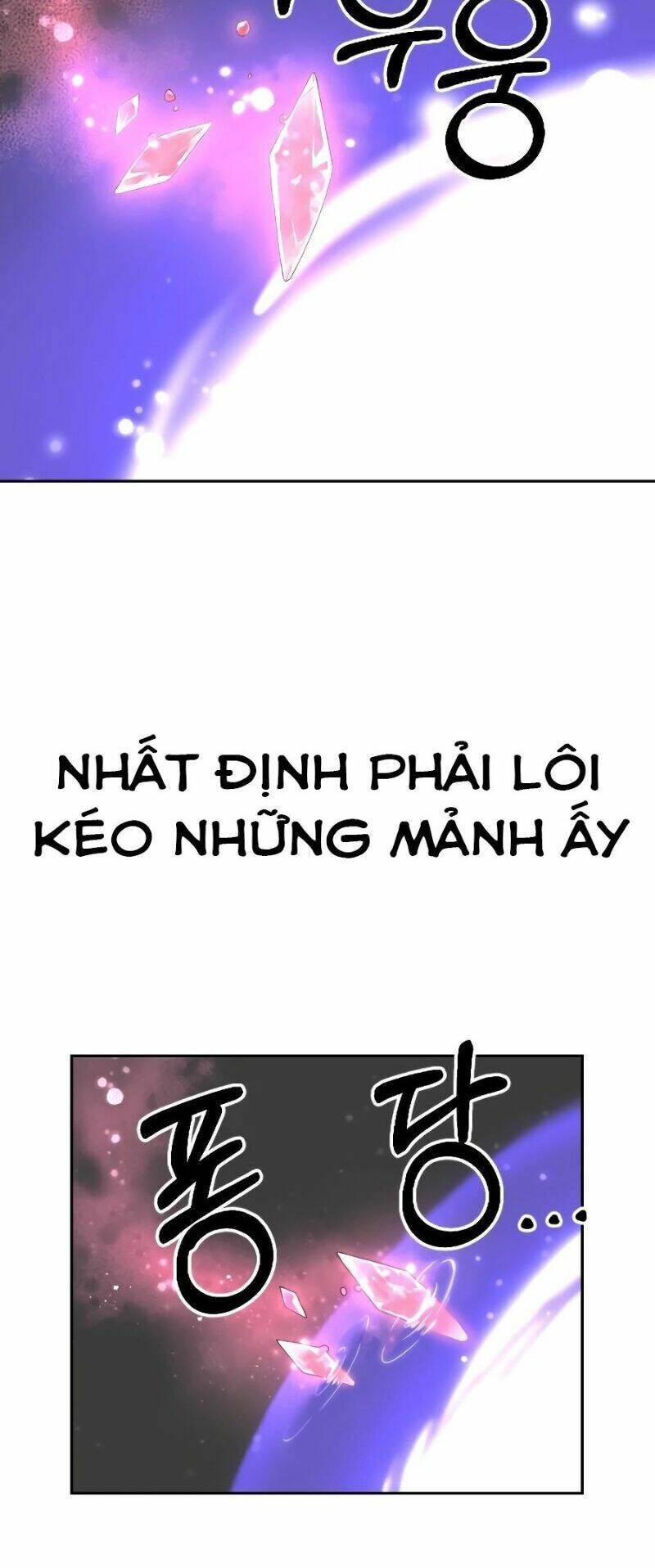 Hoa Sơn Tái Khởi Chapter 16 - 66