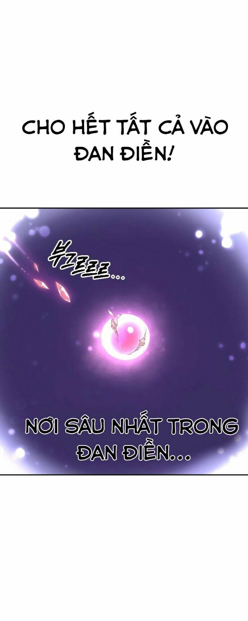 Hoa Sơn Tái Khởi Chapter 16 - 67