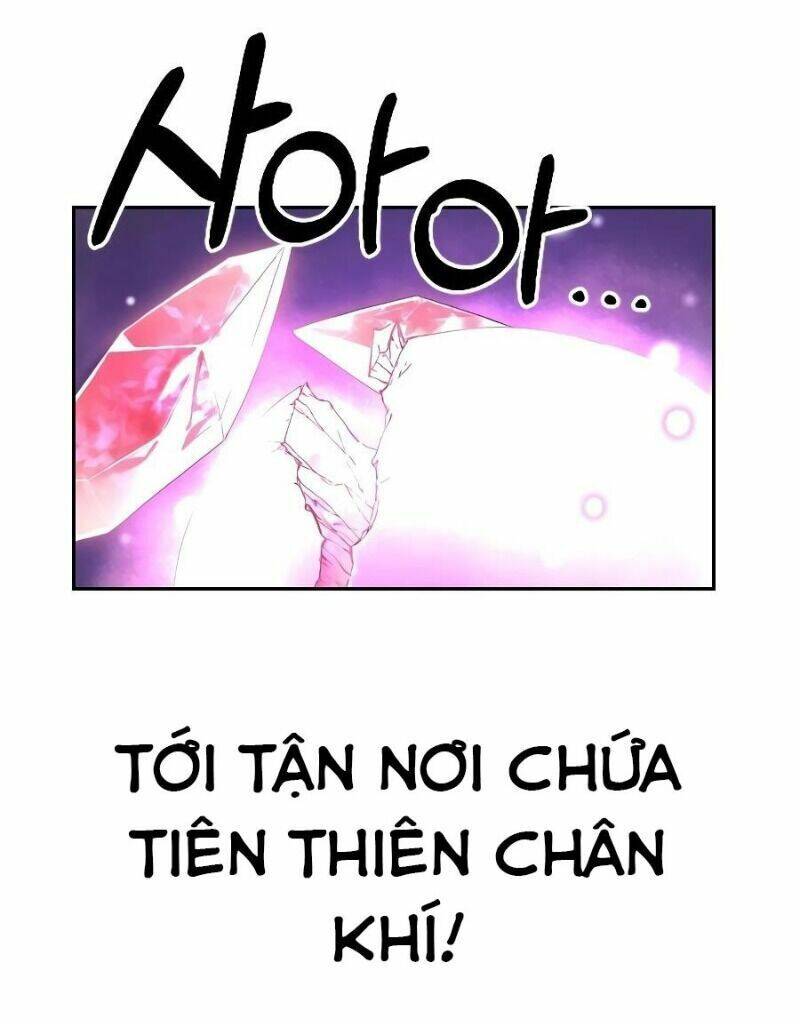 Hoa Sơn Tái Khởi Chapter 16 - 68