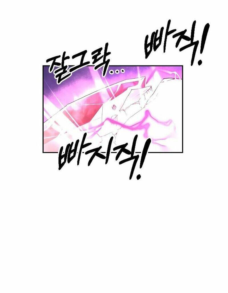 Hoa Sơn Tái Khởi Chapter 16 - 69