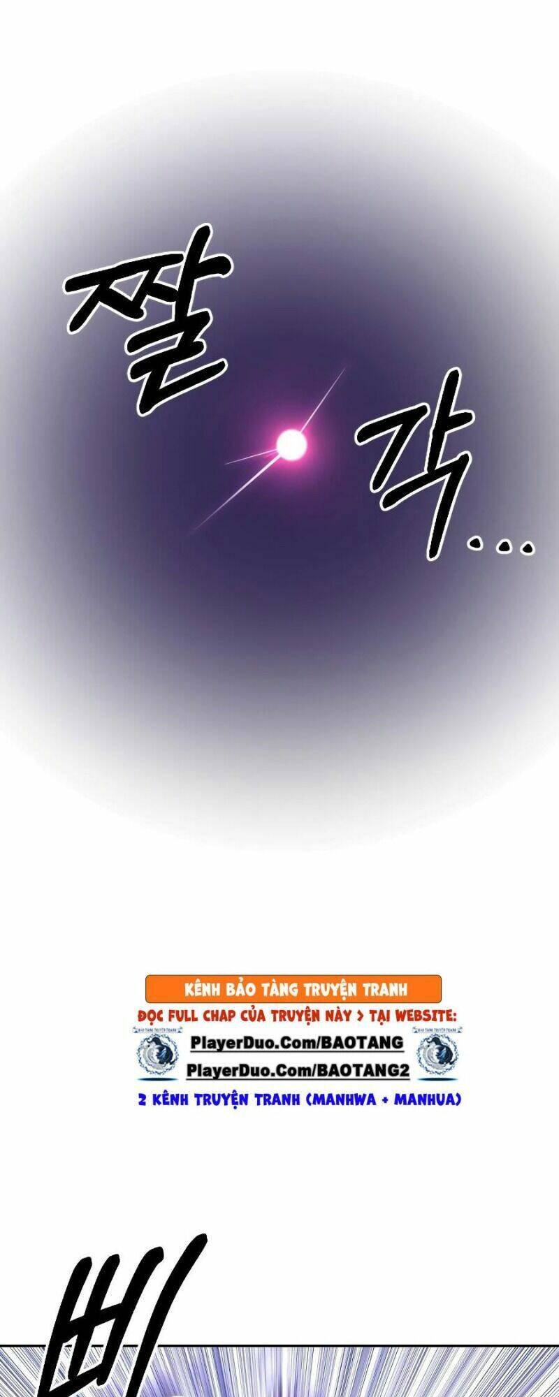 Hoa Sơn Tái Khởi Chapter 16 - 70