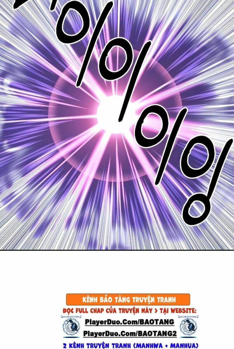 Hoa Sơn Tái Khởi Chapter 16 - 71