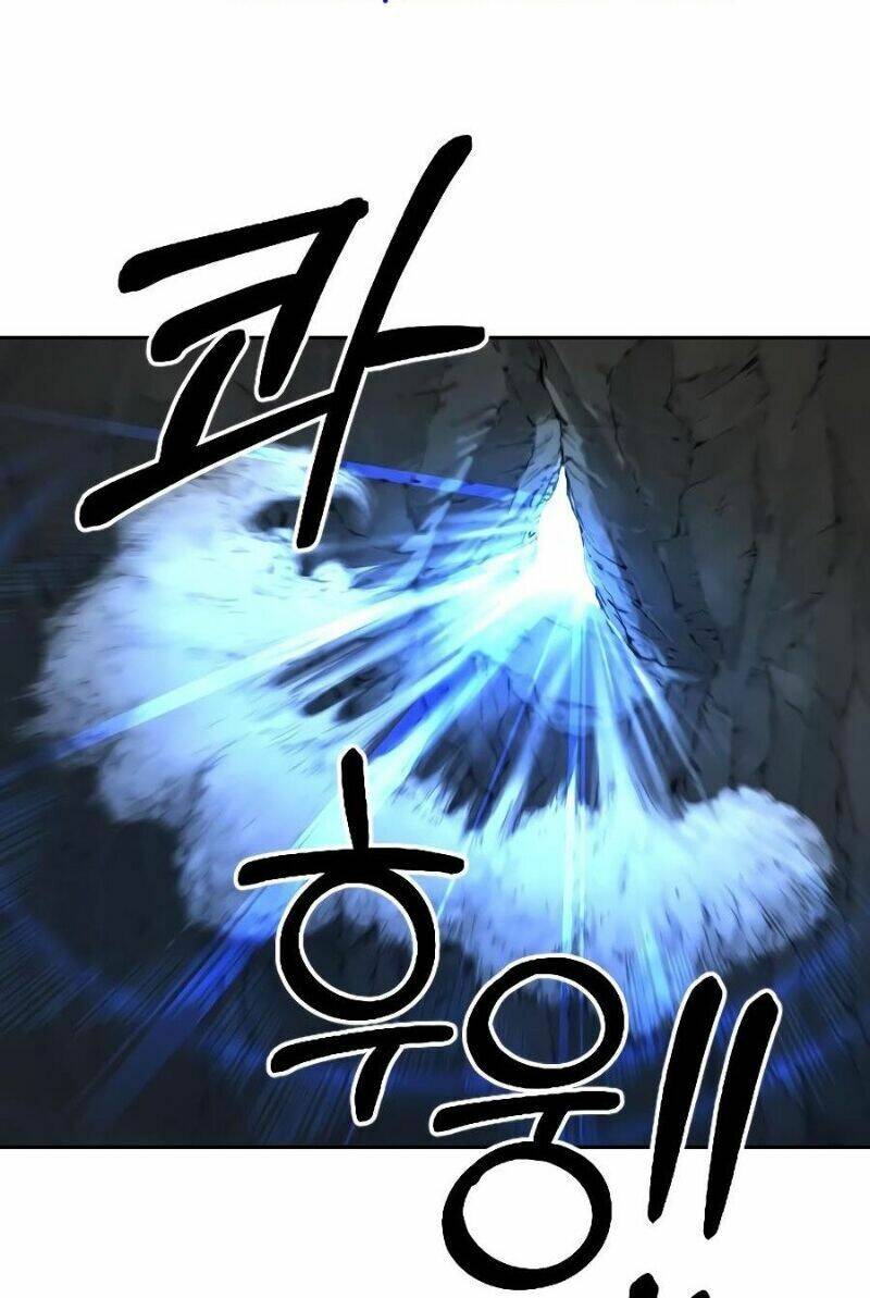 Hoa Sơn Tái Khởi Chapter 16 - 72